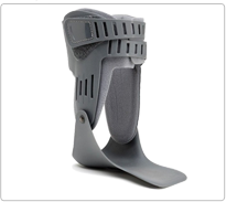 Rebound Ankle Brace