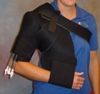 Kinex Shoulder Wrap
