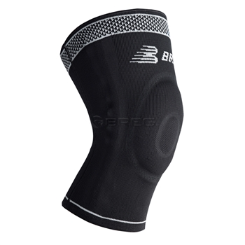 Breg HiPerformance Sleeve