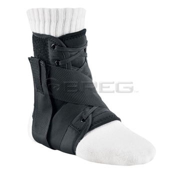 Lace Up Ankle Brace