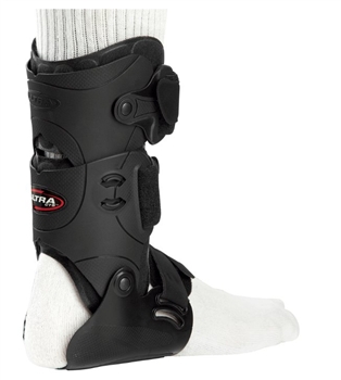 Ultra CTS Ankle Brace