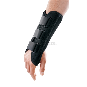 Breg Wrist Pro Wrist Brace