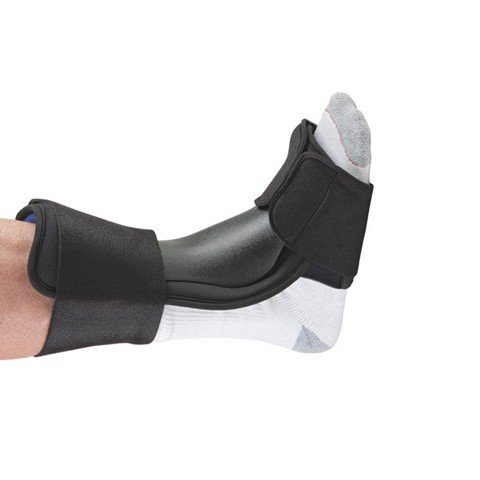 Airform Dorsal Night Splint