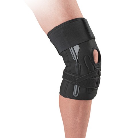 FX Patella Stabilizer