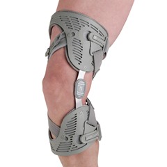 Ossur Unloader One Osteoarthritis