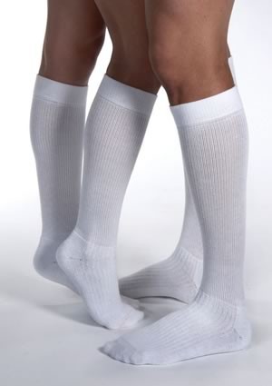 Activewear Compression Socks