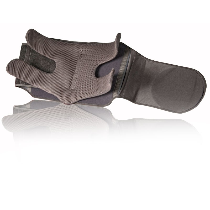 Fusion Lumbosacral Orthosis