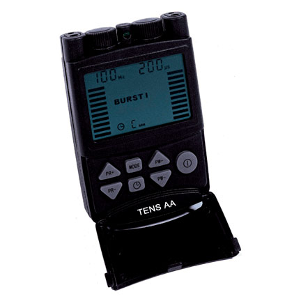 Tens AA Unit