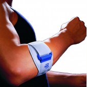 EpiPoint Elbow Support