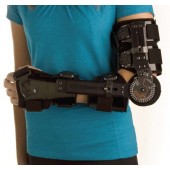 T-Chek Post-Op Elbow Brace