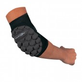 Spider Elbow Pad