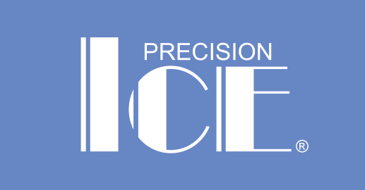 Ice Precision