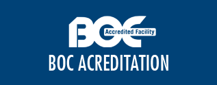 BOC-Acreditation