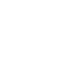 payment-portal