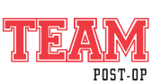 team-post-op-logo