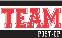 teampostop