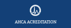 ahca