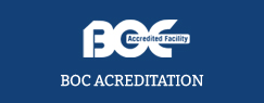 boc
