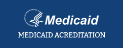 medicaid
