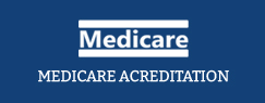medicare